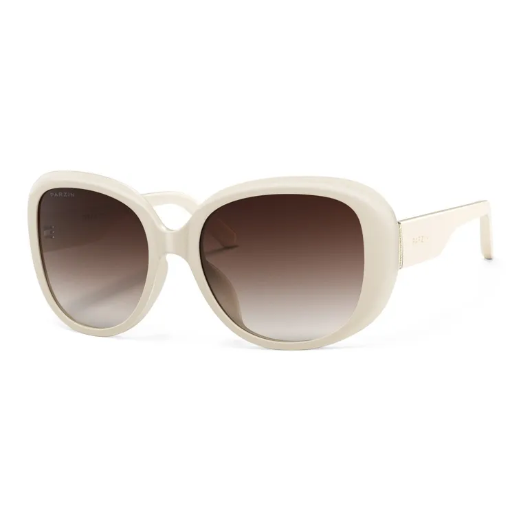 PARZIN EMS Butterfly Sunglasses Women's-4