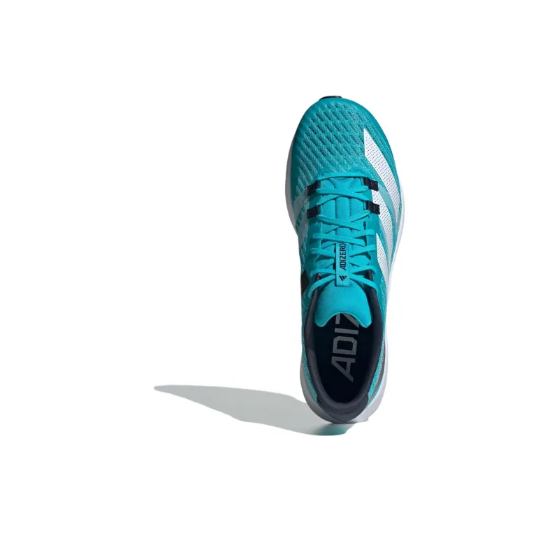 Adidas Adizero Rc 5 'Teal'-3