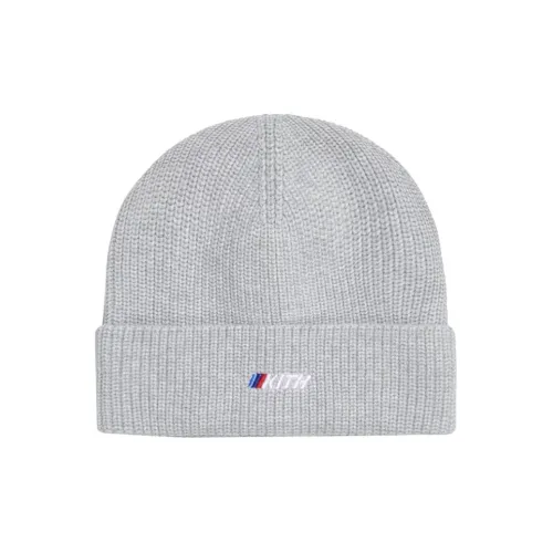 KITH For BMW Dock Beanie 