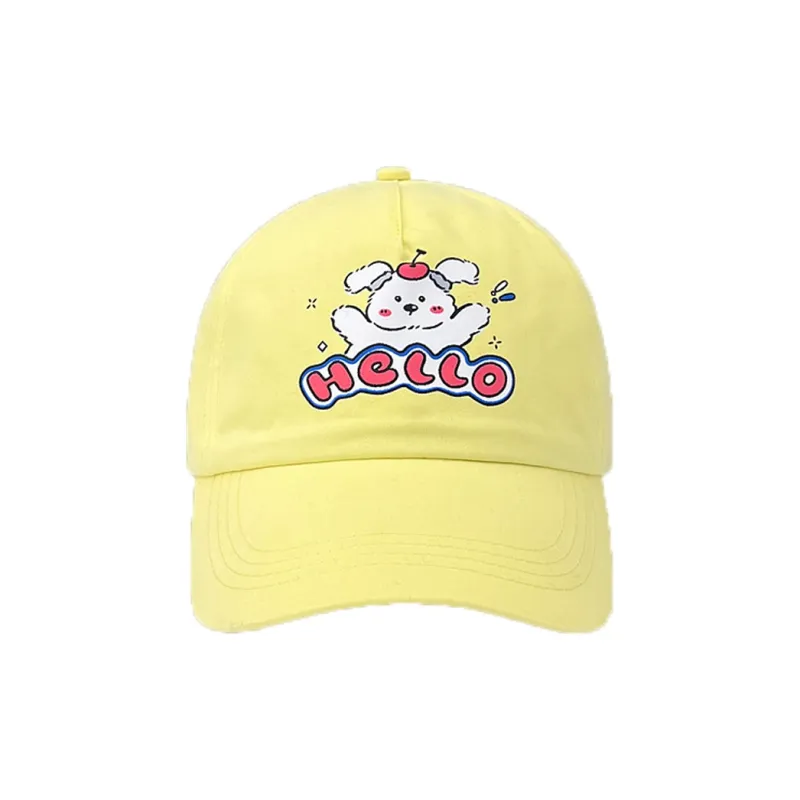 BGUUY Cotton Baseball Caps Unisex-8