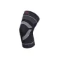 871 Black Breathable[Lightweight and Breathable/Recommended for Air-Conditioned Rooms]