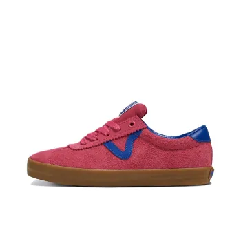 Vans Sport Low 'Bambino Honeysuckle'