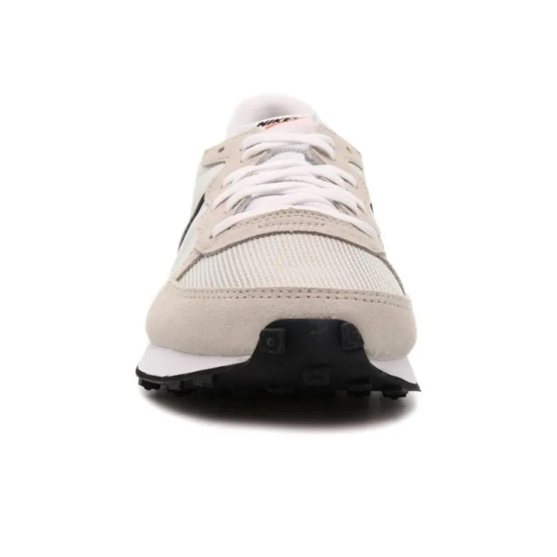 Nike Challenger Og Light Bone Black-4