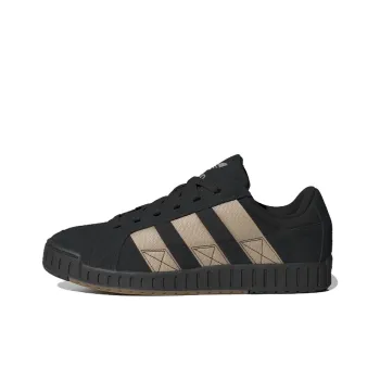 Adidas Originals Lwst Black Wonder Beige