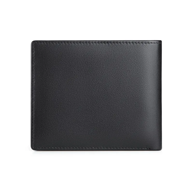 WilliamPOLO Wallets-2