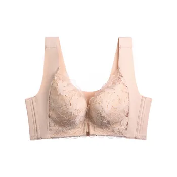 Xiangdada Women's Bras