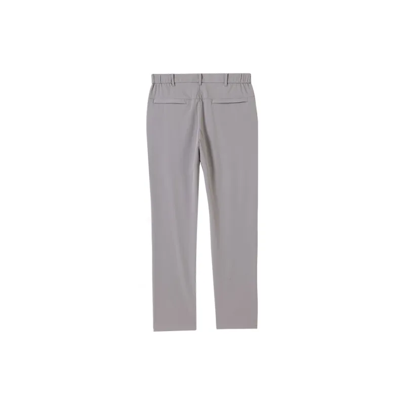 U.S. POLO ASSN. Casual Pants Men's-8