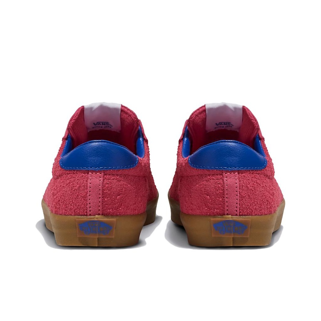 Vans Sport Low 'Bambino - Honeysuckle' - POIZON