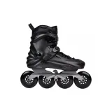 X7D (Meteorite Black) 46