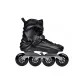 X7D (Meteorite Black) 46