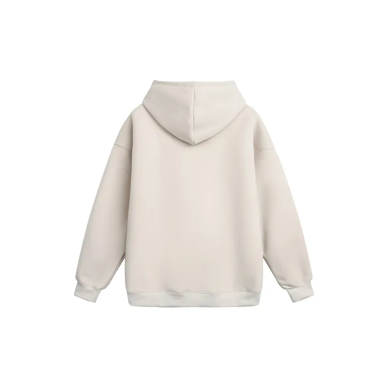 BEETLE TOWN Sweatshirts Unisex-11