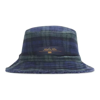 KITH Sutton Bucke Hat