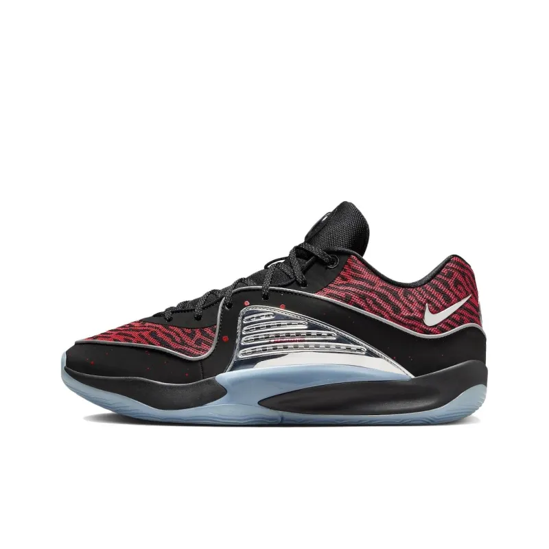 Nike KD 16 "Slim Reaper"-0