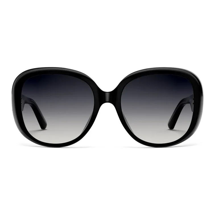 PARZIN EMS Butterfly Sunglasses Women's-1