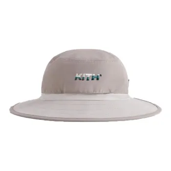 KITH X Columbia Pfg Terminal Tackle Booney