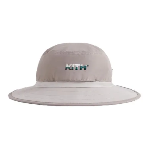 Men's Branded Bills Nebraska Native Curved Trucker Snapback Hat