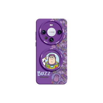 Disney Phone Cases