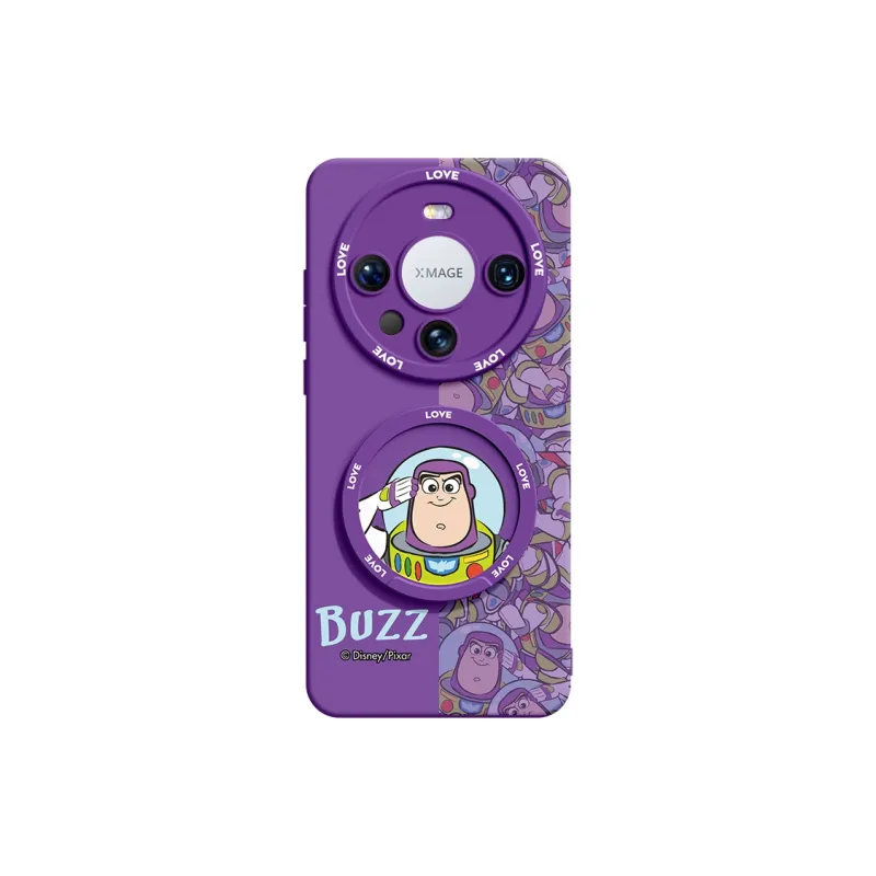 Disney Phone Cases-20