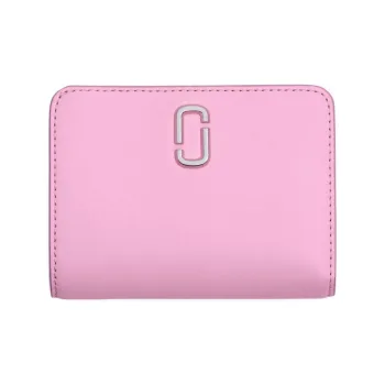 MARC JACOBS The J Marc Mini Compact Wallet