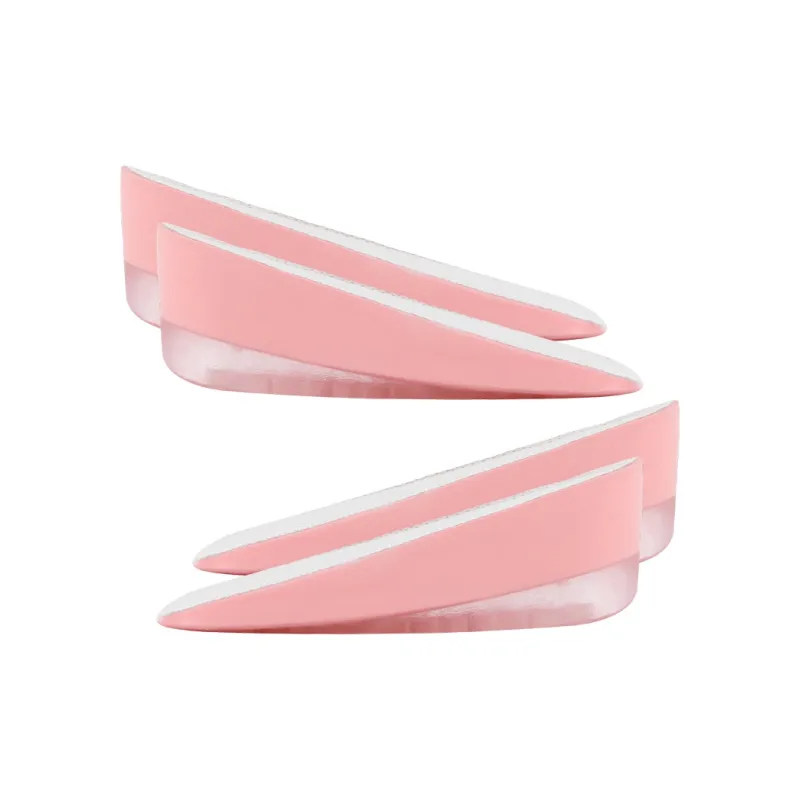Footprint tribe Insoles Unisex-1