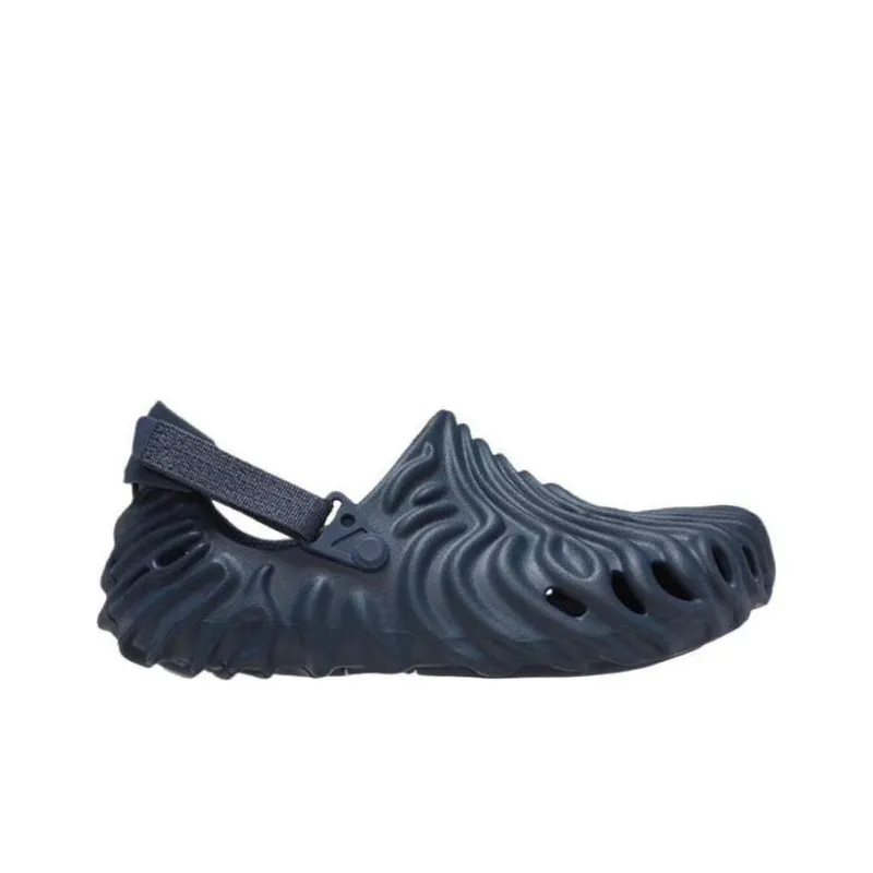 Crocs Pollex Clog By Salehe Bembury Como-1