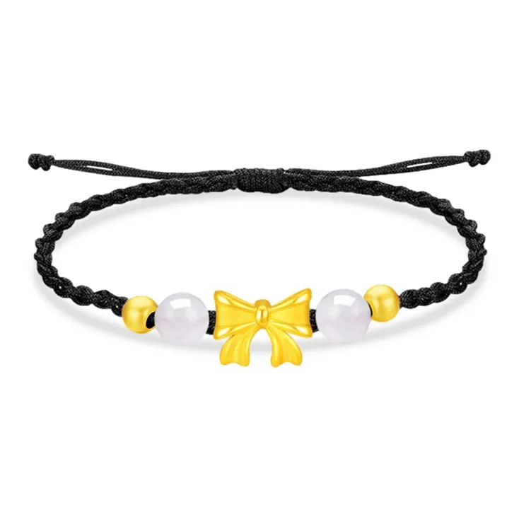 MISS TOOYA Alloy Bracelets Unisex-1