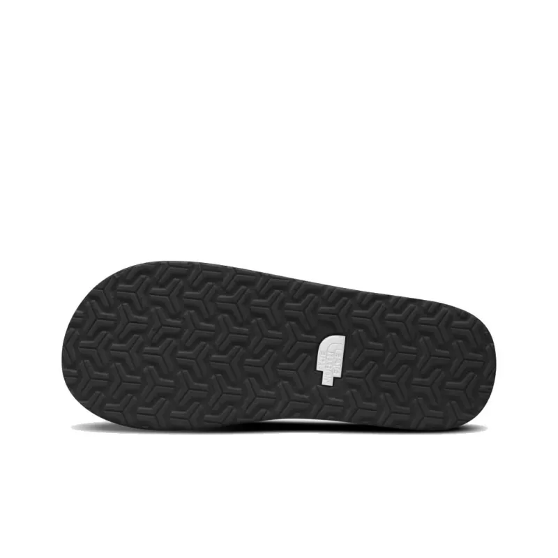 THE NORTH FACE Base Camp Ii Slides 'Tnf Black'-5