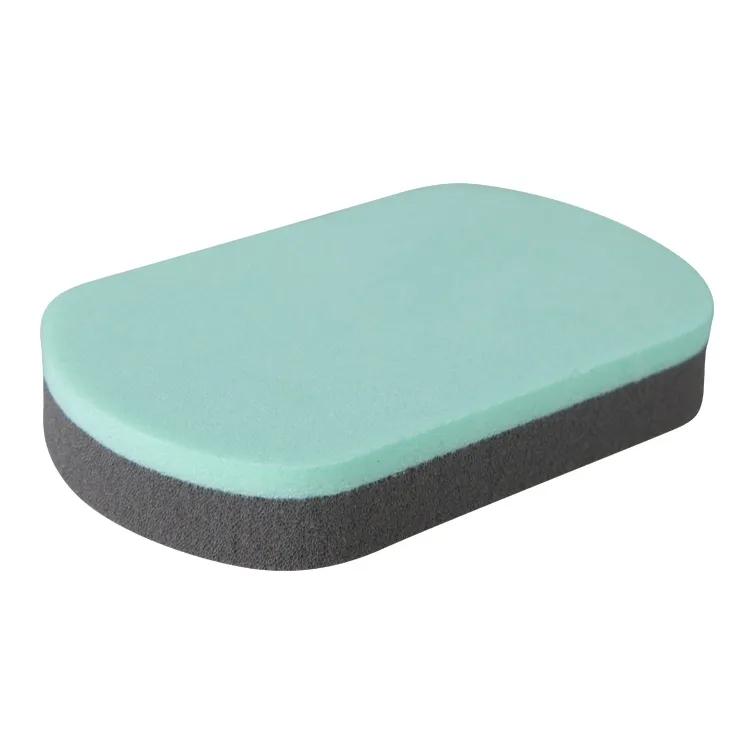 NITTAKU Table Tennis Accessories-3