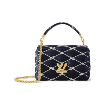 LOUIS VUITTON GO 14 Mm