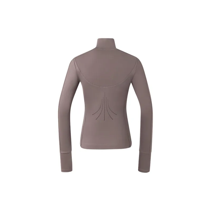 Adidas True Purpose Performance Jacket-1