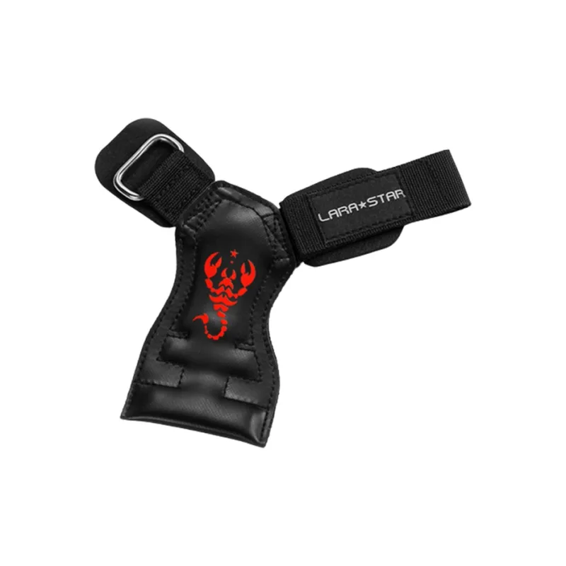 LARA STAR Wristbands-3