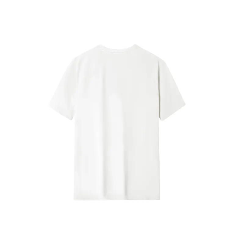 CAMEL Urban Function Series T Shirt Women's-7