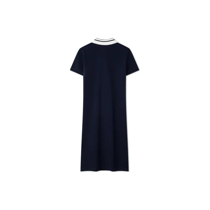 Tommy Hilfiger Short Sleeved Dress Women's-1