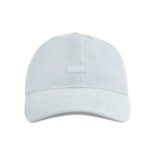 KITH Women's Active Cap 