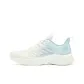 Ivory Glacier Blue