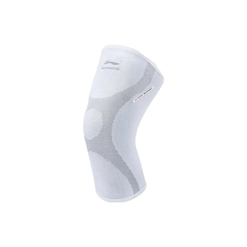 LiNing Other Unisex Silicone Knee Pads-16