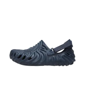 Crocs Pollex Clog By Salehe Bembury Como