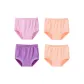 [4 Pack]Light Pink+Light Purple+Light Jade+Light Jade