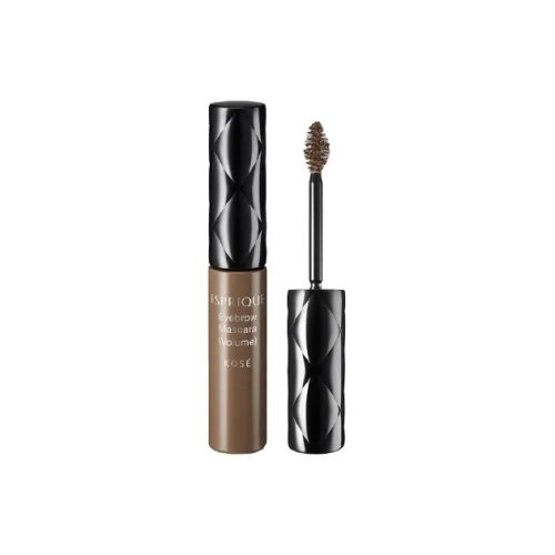 ESPRIQUE Eyebrow 펜슬 파우더 여성