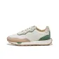 Gray Green