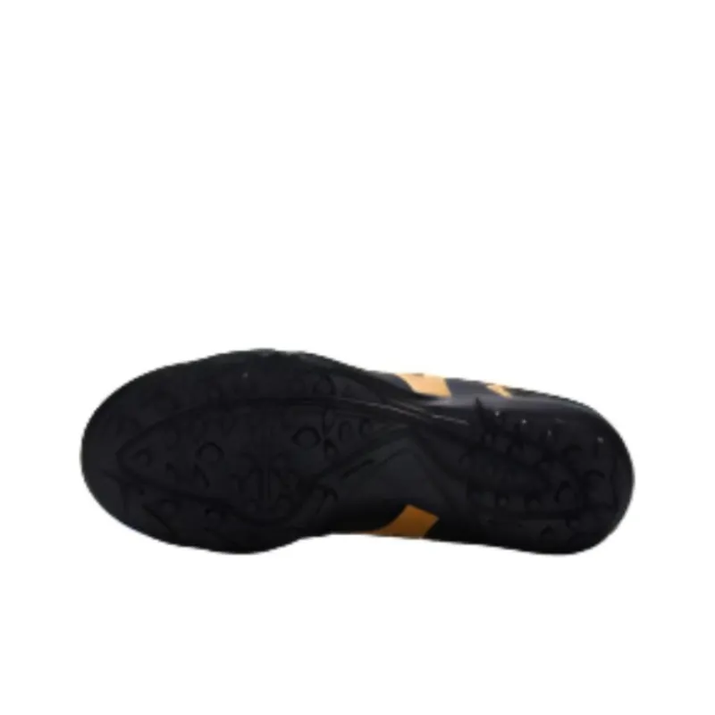 Mizuno Monarcida Neo 2 Select As Wide 'Black Gold'-5