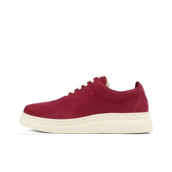 CAMPER Runner Up Low-top Sneakers