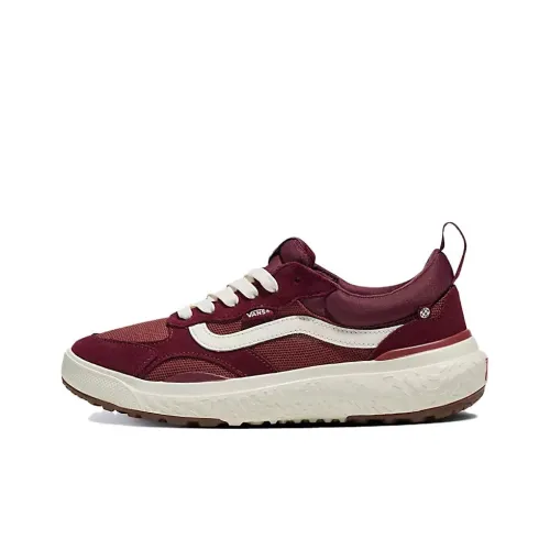 Vans UltraRange Neo VR3 MTE 'Port True White'