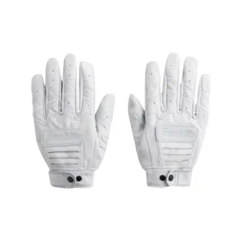 KITH For Franklin Cfx Pro Gloves