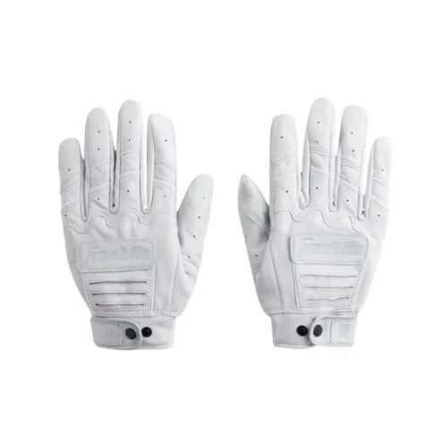 KITH For Franklin CFX Pro Gloves 