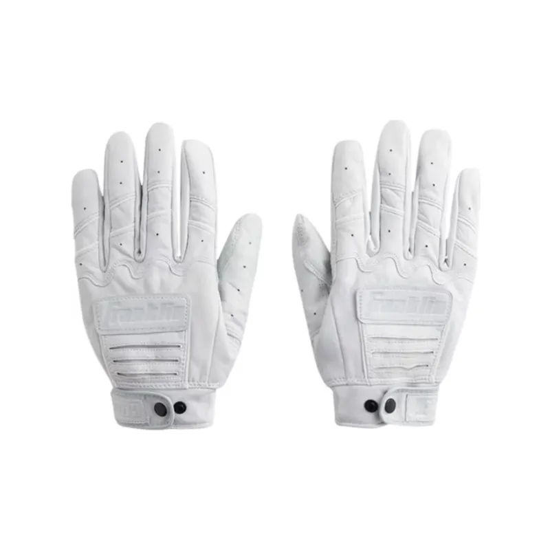 KITH For Franklin Cfx Pro Gloves-0