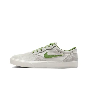 Nike Chron 2 SB 'Phantom Chlorophyll'