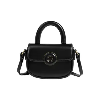 Carksky Handbags