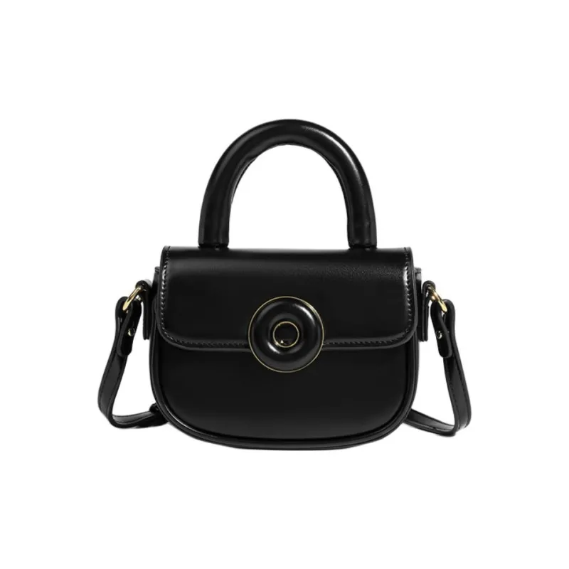 Carksky Handbags-0