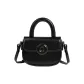 Classic Black